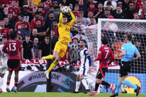 Europa League: Αγγλικός «εμφύλιος» με φόντο το τρόπαιο (Photos)