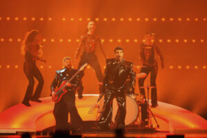 Eurovision 2025: Απόψε ο πρώτος ημιτελικός &#8211; Η σειρά εμφάνισης, πότε διαγωνίζεται η Ελλάδα