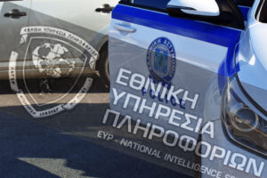 Θεσσαλονίκη: Δύο προσαγωγές για τους πυροβολισμούς κατά στελεχών της ΕΥΠ &#8211; Η τουρκική μαφία στο «μικροσκόπιο»