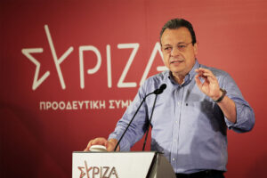 «Τι θα καταλάβουν;»