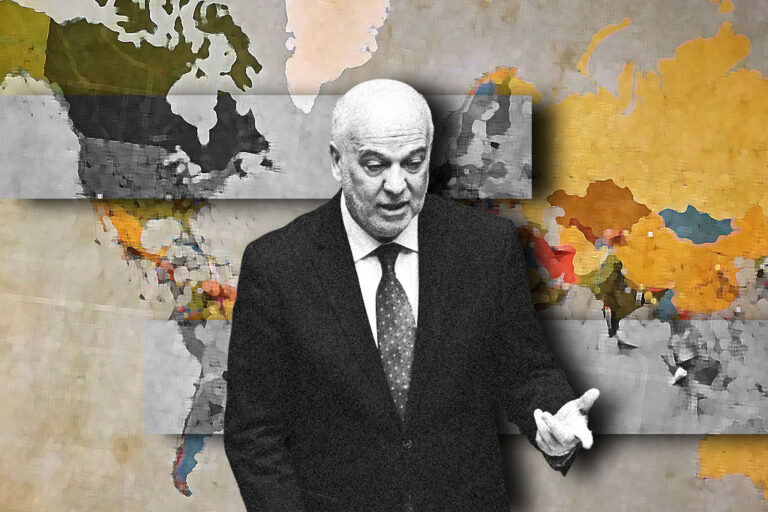 Τα κόλπα με τις μπάμπουσκες στο πόθεν έσχες
