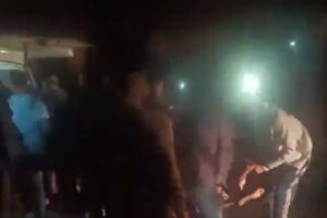 Γάζα: Τουλάχιστον 22 νεκροί από ισραηλινό βομβαρδισμό σε σχολείο όπου είχαν καταφύγει εκτοπισμένοι