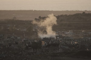 Γάζα: Κλιμακώνονται οι διεθνείς αντιδράσεις &#8211; Συνεχίζεται η σφαγή