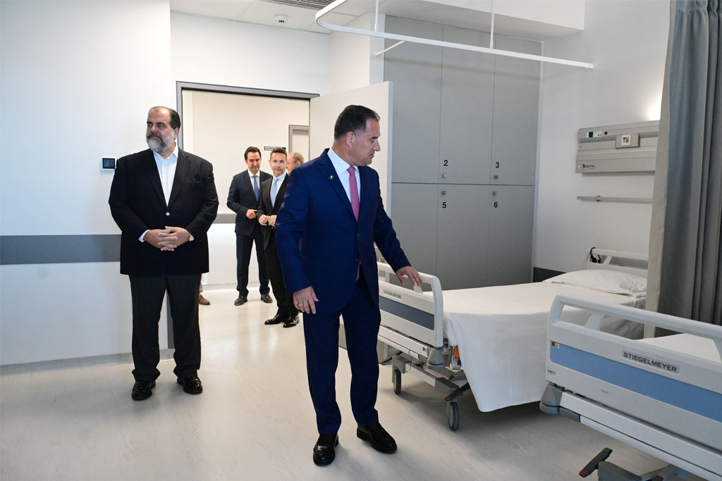 Στον αέρα ακόμα και τα δωρεάν απογευματινά χειρουργεία – Ναυαγούν τα σχέδια του υπουργείου Υγείας