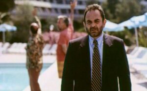 «Ας περιμένουν οι γυναίκες» επί σκηνής