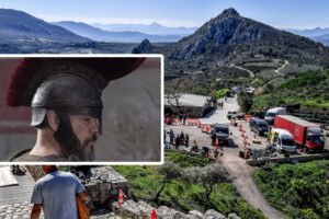 Variety: Σάλος με δημοσίευμα για το ΕΚΚΟΜΕΔ &#8211; «Χρωστάει 100 εκατ. ευρώ σε ταινίες που γυρίστηκαν στην Ελλάδα»