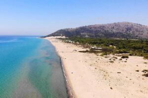 Η Οικολογική Κίνηση Πάτρας καταγγέλλει τον γ.γ. Δημόσιας Περιουσίας για εκβιασμούς