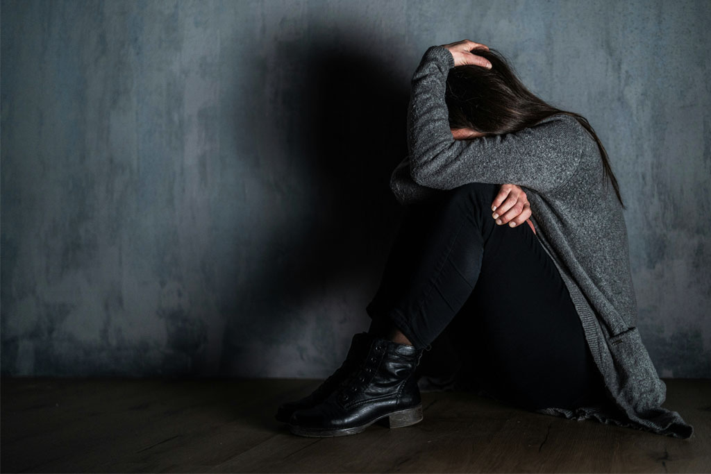 Πρώην διοικητής νοσοκομείου καταδικάστηκε για σεξουαλική κακοποίηση εργαζόμενης
