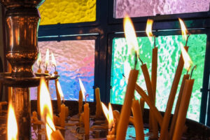 Σάλος με τροπολογία της κυβέρνησης για εκλογή Μητροπολίτη στα Χανιά &#8211; Το παρασκήνιο και ο ρόλος Μητσοτάκη
