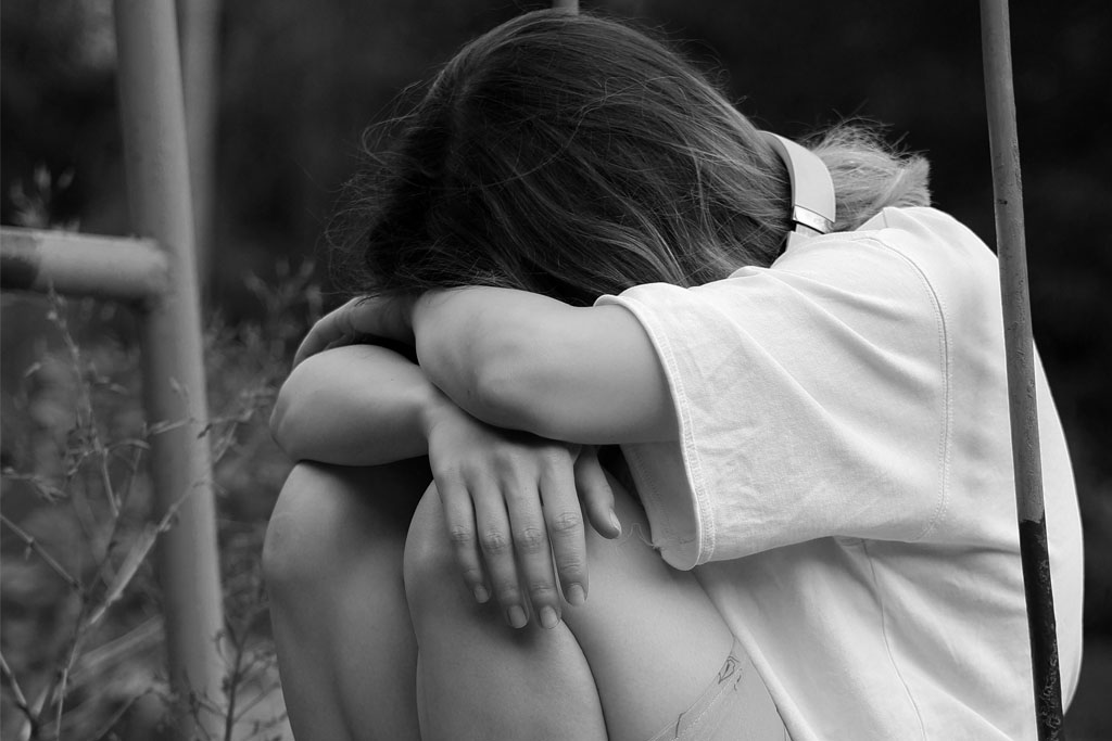 Κέρκυρα: Καθηγητής καταδικάστηκε για προσβολή γενετήσιας αξιοπρέπειας δύο μαθητριών