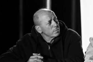 Ομάδα Κοκοτσάκη για τα βίντεο: Η ΔΕΕ να μελετήσει με προσοχή και αντικειμενικότητα τις εκτενείς εκθέσεις μας
