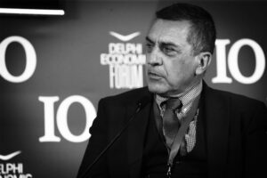 Το «θεσσαλικό μάθηµα» στους προοδευτικούς: Καµιά φορά η νίκη είναι χειρότερη από την ήττα!