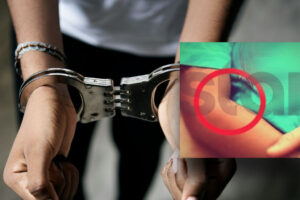 Λάρισα: Προφυλακίστηκε η 32χρονη για την κακοποίηση των δύο παιδιών της