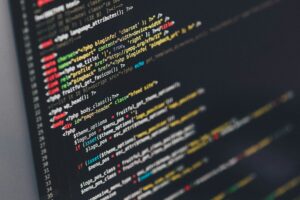Λογισμικά κατασκοπείας και ατομικές ελευθερίες
