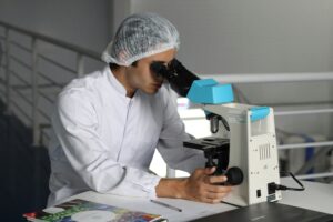 Τι πρέπει να γνωρίζετε για τον Συστηματικό Ερυθηματώδη Λύκο