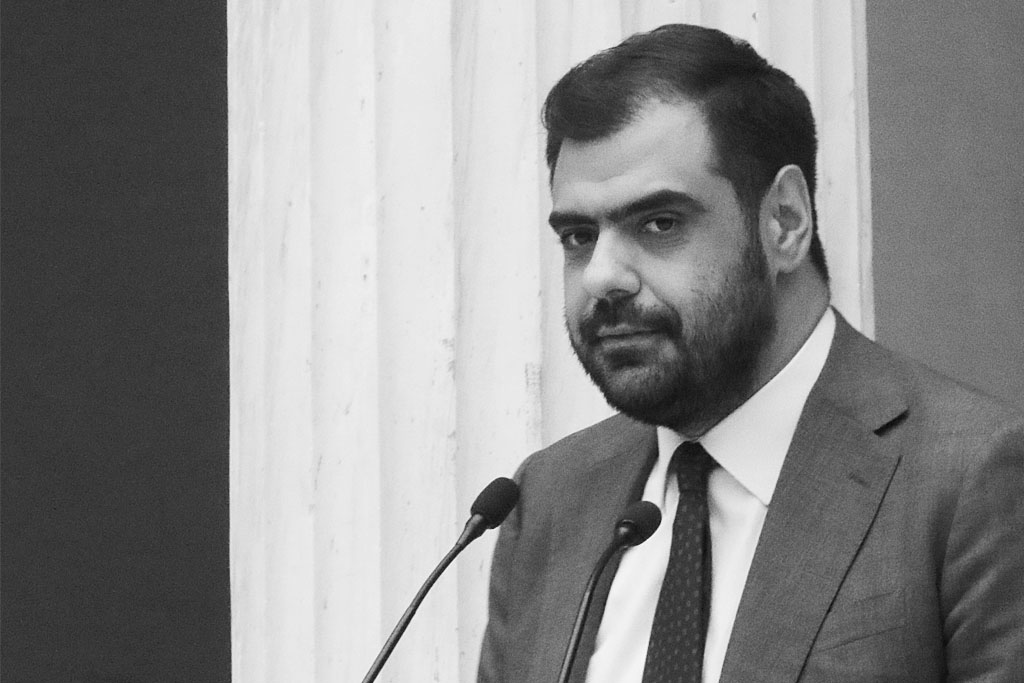 Το Μαξίμου δικαιολογεί μέσω Χαμάς τη σφαγή στη Γάζα