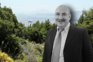 Χρήστος Μαυρίκης στο documentonews.gr: «Δεν πήγα να δωροδοκήσω τον Αρεοπαγίτη, ήθελα να προχωρήσει η υπόθεσή μου»
