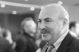 Χρήστος Μαυρίκης: Ποινική δίωξη για την «επιστολή δωροδοκίας»