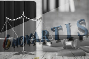 Δίκη Novartis: Ένταση κατά την εξέταση Μανία &#8211; Οι αντιφάσεις και ο εκνευρισμός της εισαγγελέα