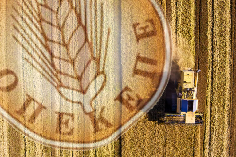 ΟΠΕΚΕΠΕ: Τι ανακάλυψε η Ευρωπαϊκή Εισαγγελία από την εισβολή στον «αμαρτωλό» οργανισμό – Πώς έκλεβαν κρατική γη