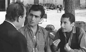 «Φάγανε, φάγανε, φάγανε» κι από τον ΟΠΕΚΕΠΕ