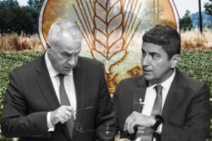Το σκάνδαλο του ΟΠΕΚΕΠΕ σύντομα και κατανοητά