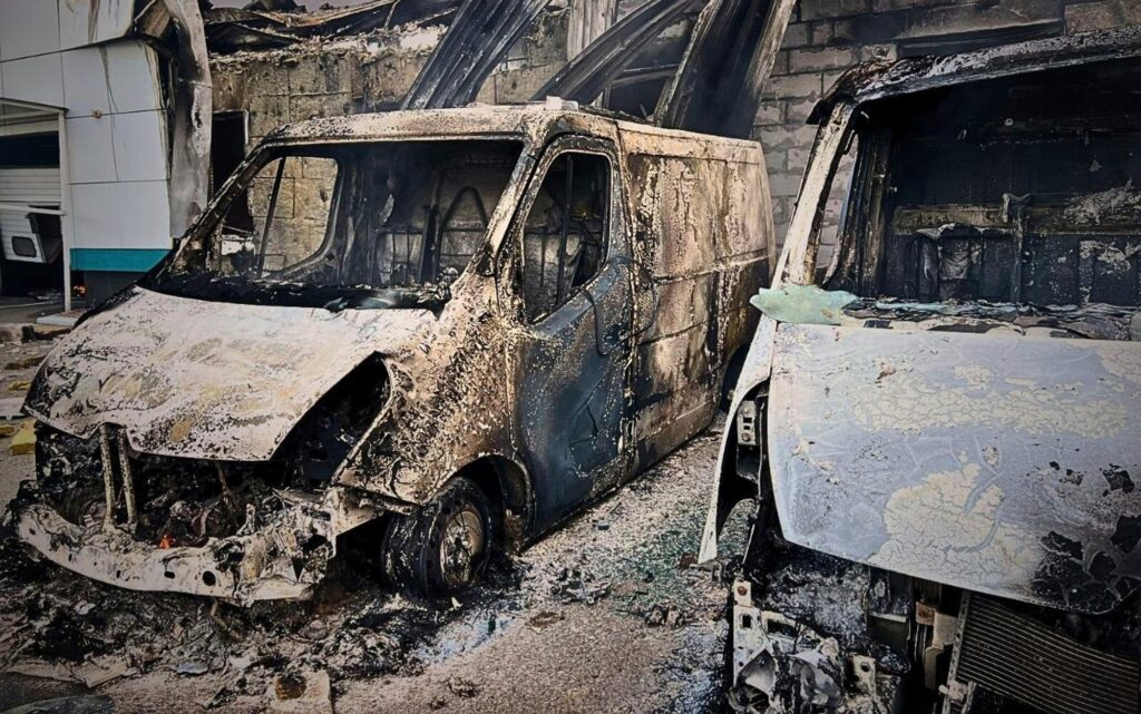 Πόκερ με σημαδεμένη τράπουλα για το ουκρανικό – Οι επιδιώξεις Μόσχας, Κιέβου και η στάση Τραμπ, Ερντογάν