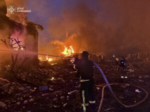Εκλογές στη Ρουμανία, πόλεμος στην Ουκρανία και άκρα δεξιά