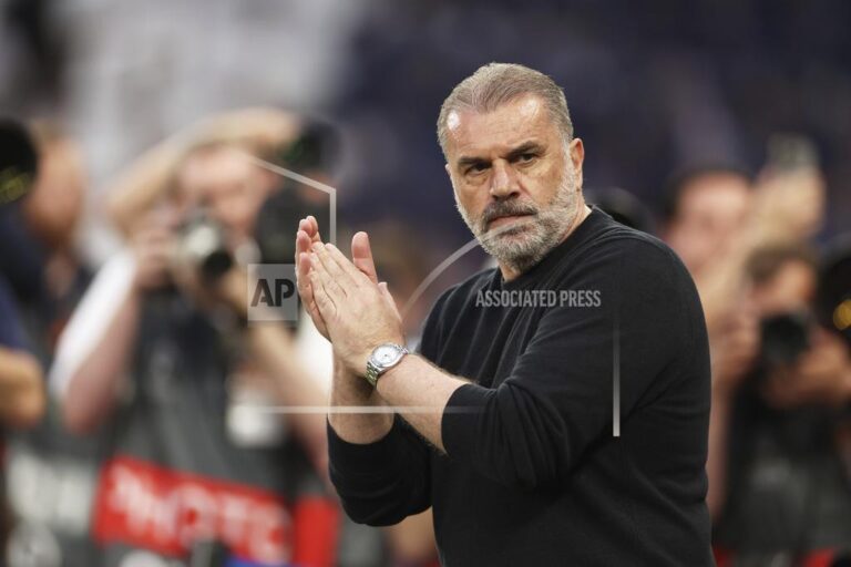 Άγγελος Ποστέκογλου: Ο πρώτος Έλληνας προπονητής σε ευρωπαϊκό τελικό