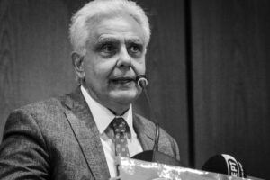 ΟΠΕΚΕΠΕ: «Ξηλώθηκε» ο Σαλάτας &#8211; Πλήρης επιβεβαίωση του documentonews.gr