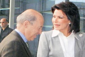 «Βάλτε 100.000 και θα σας τα επιστρέψουμε» &#8211; Προδημοσίευση από το βιβλίο του Γιώργου Λακόπουλου