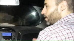 Ο Νετανιάχου ανακοίνωσε ότι είναι νεκρός ο ηγέτης της Χαμάς Μοχάμεντ Σινουάρ