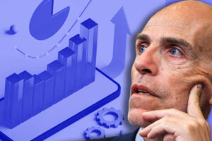Greek statistics από τη Βουλή με δείκτες… προπαγάνδας &#8211; Mαγικά ποσοστά και άτοπες συγκρίσεις