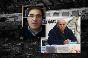 Κοκοτσάκης για έκθεση Καρώνη: Δεν είναι πόρισμα &#8211; Η ασάφεια θα ενισχύσει τις απορίες