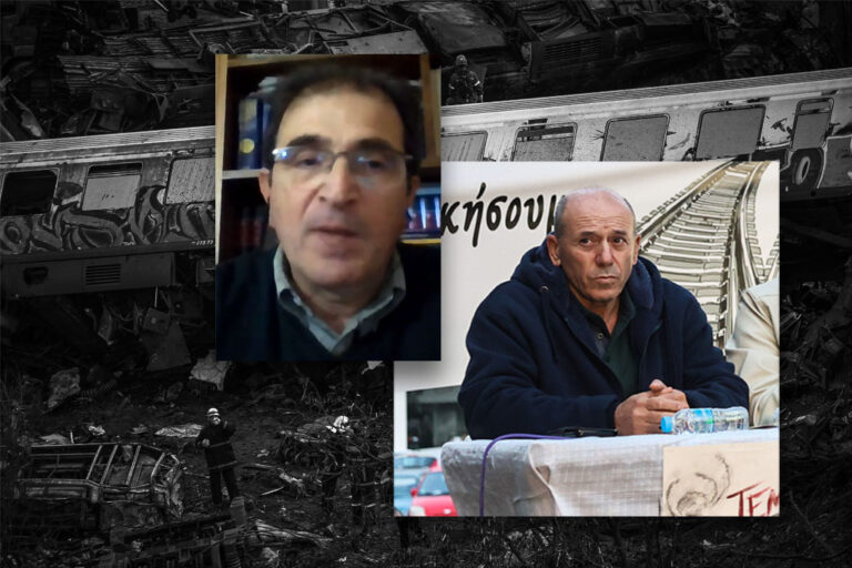 Κοκοτσάκης για έκθεση Καρώνη: Δεν είναι πόρισμα – Η ασάφεια θα ενισχύσει τις απορίες