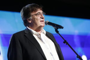 Θεοδωρίδης: «Μεγάλη ευκαιρία για την Ελλάδα να εξασφαλίζει απευθείας συμμετοχές στις ευρωπαϊκές διοργανώσεις»