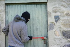 Ωρωπός: Αυτά είναι τα μέλη της σπείρας που έκλεβαν ηλικιωμένες γυναίκες (Photos)