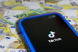 Ευρωπαϊκή Ένωση: Πρόστιμο 530 εκατ. € στο TikTok για «διαρροή» δεδομένων στην Κίνα