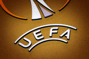 Ποδόσφαιρο: Στο μικροσκόπιο της UEFA οι ελληνικές ομάδες
