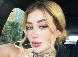 Μεξικό: Νεαρή influencer δολοφονείται live στο TikTok (Video)