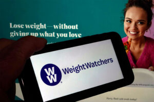 ΗΠΑ: Η WeightWatchers κατέθεσε αίτηση πτώχευσης