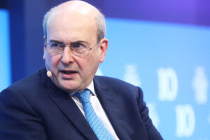 Κυβερνητικό κρεσέντο προκλητικότητας με «όχημα» την πόρισμα Καρώνη: «Η θεωρία του μπαζώματος έπασχε από την αρχή»