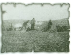 Ένα βιβλίο αναβιώνει τη «Βαστίλη των εκτελέσεων» του Γεντί Κουλέ