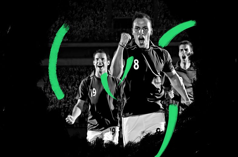 Deloitte Annual Review of Football Finance 2025: H Ετήσια Έκθεση της Deloitte για τα Οικονομικά του Ποδοσφαίρου