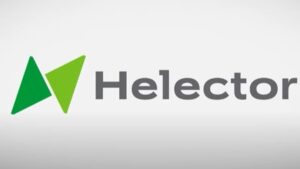 Η νέα εταιρική ταυτότητα της Helector σηματοδοτεί μια νέα εποχή ως μέλος του Ομίλου Motor Oil