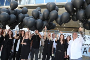 Δίκη Μάτι: «104 νεκροί και οι κατηγορίες είναι πλημμέλημα», ξεσπούν οι συγγενείς &#8211; Την Τετάρτη τα ελαφρυντικά