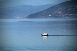 Καιρός: Με υψηλές θερμοκρασίες και αστάθεια το τριήμερο του Αγίου Πνεύματος 
