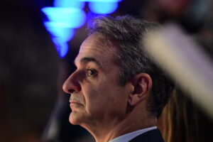 ΟΠΕΚΕΠΕ: Τριγμοί και&#8230; αναδόμηση στην κυβέρνηση &#8211; Ποιες ποινές προβλέπονται στους εμπλεκόμενους