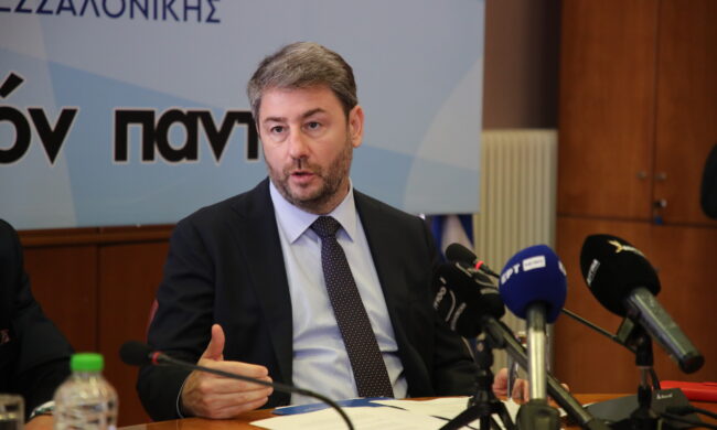 ΑΝΔΡΟΥΛΑΚΗΣ