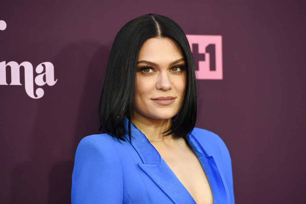 Jessie J: Διαγνώστηκε με καρκίνο του μαστού – «Χρειάζομαι μια αγκαλιά»